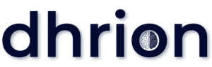 Banner Dhrion logo representing career counseling and guidance services in India.